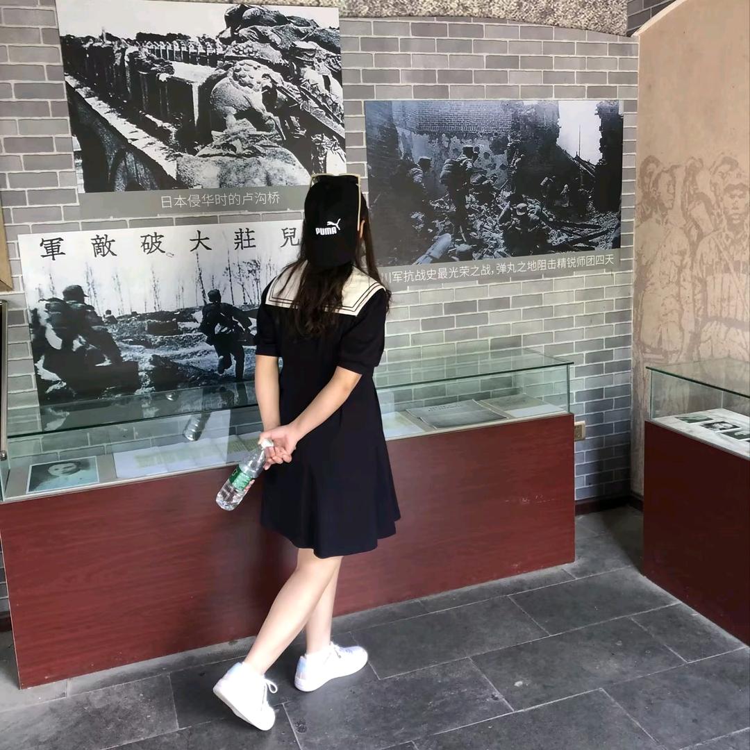 美~美