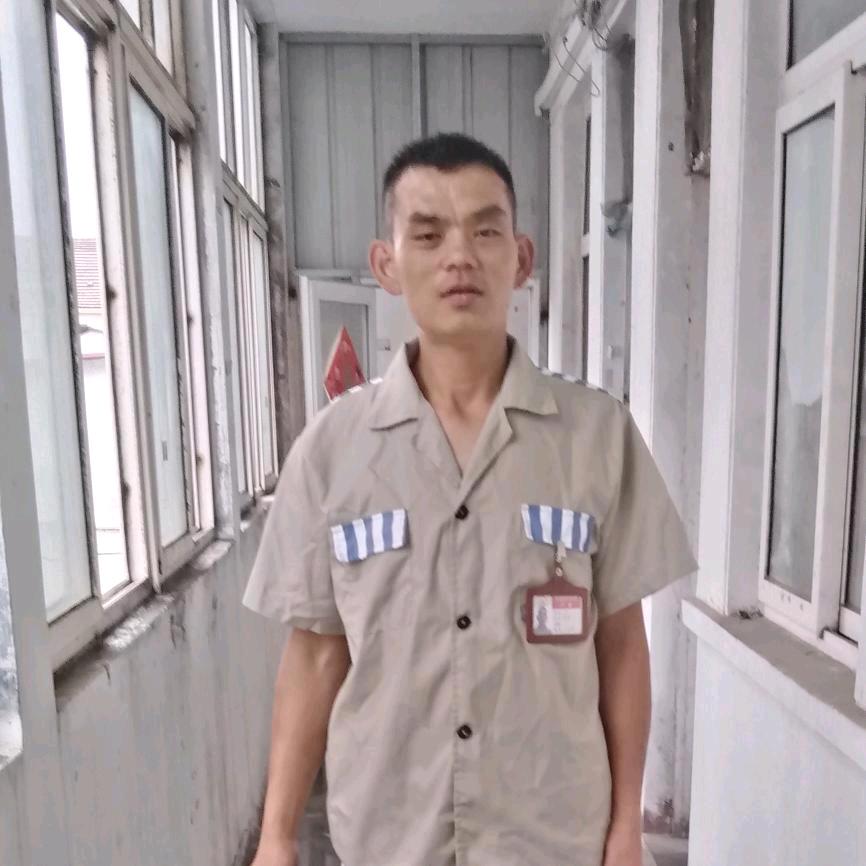 拾斤哥