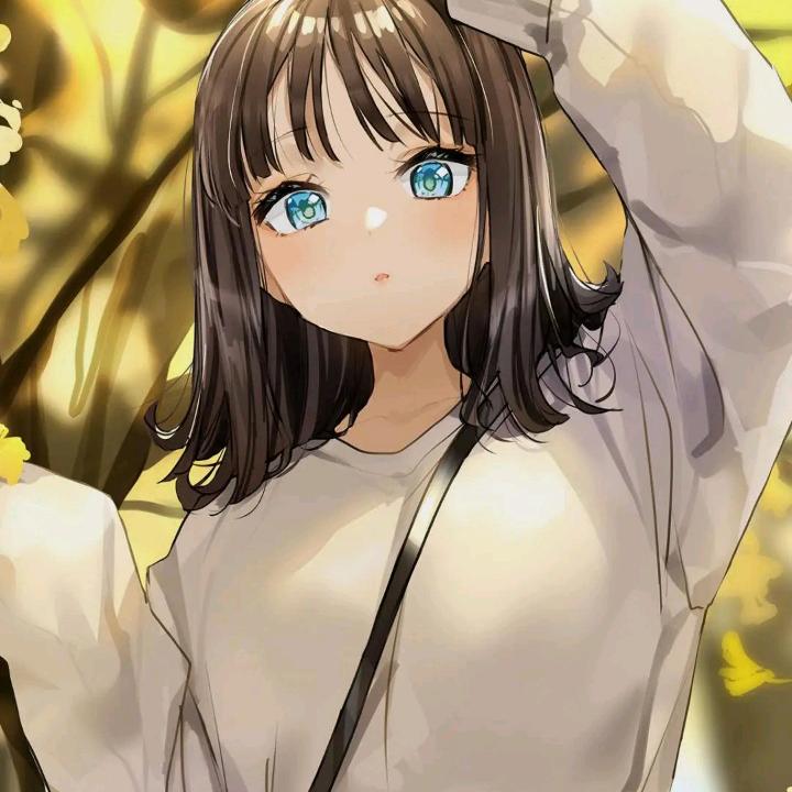 芳