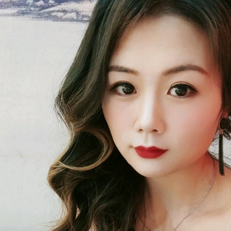 有局儿♥丽丽