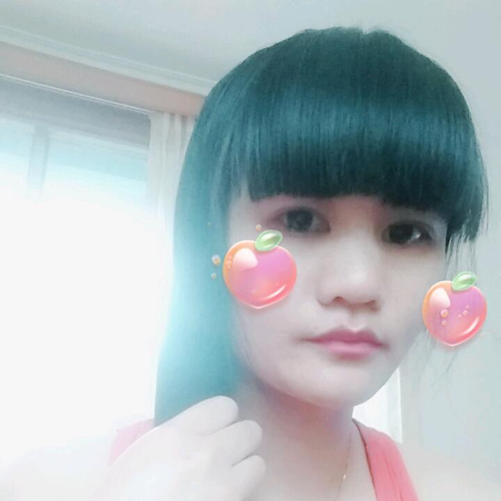 王姑娘！
