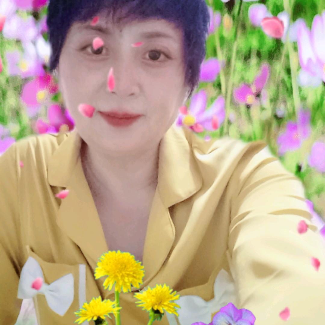 穆晨奶奶早上6.10分开播，经验分享