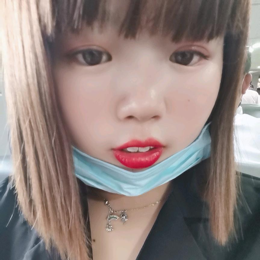 ꧁李ℒℴѵℯ严¹³¹⁴꧂