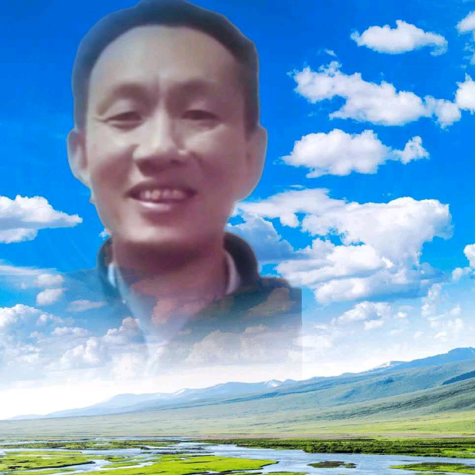 喜从农