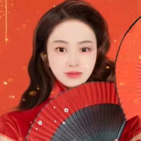 ✿✧陈✧✿ 鱼落雁