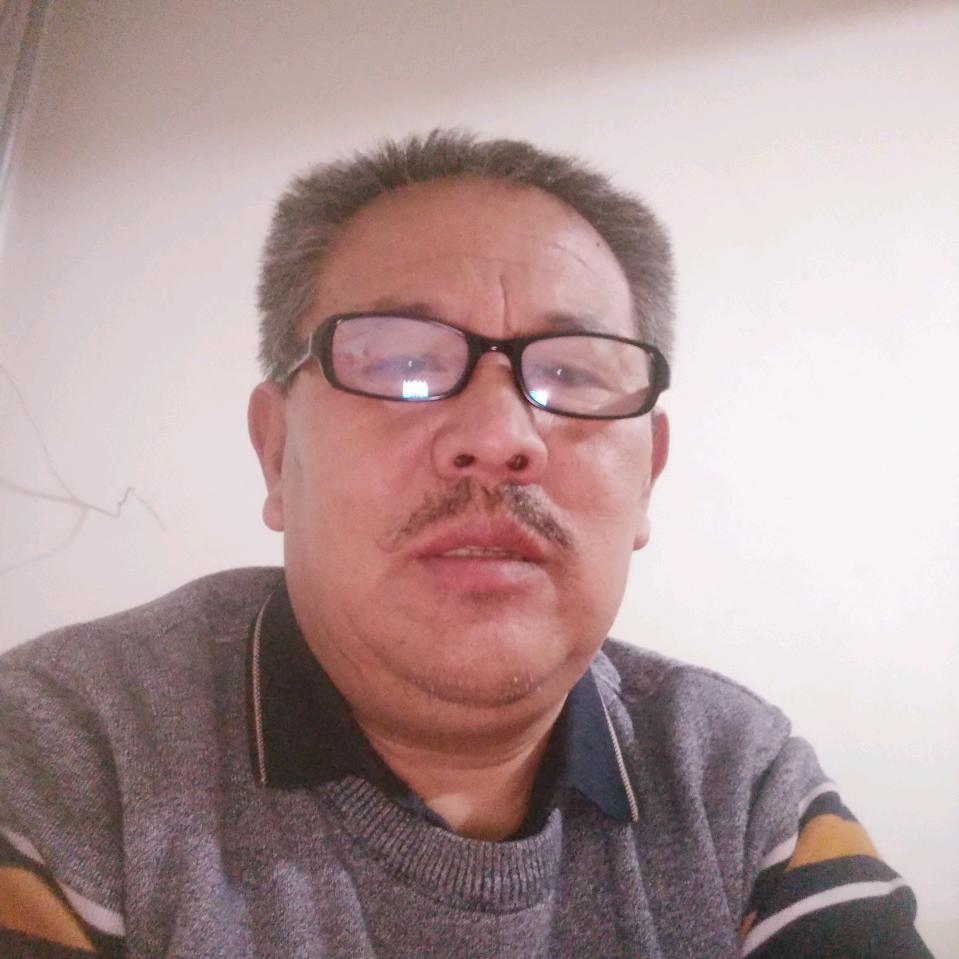 知足者开心快乐