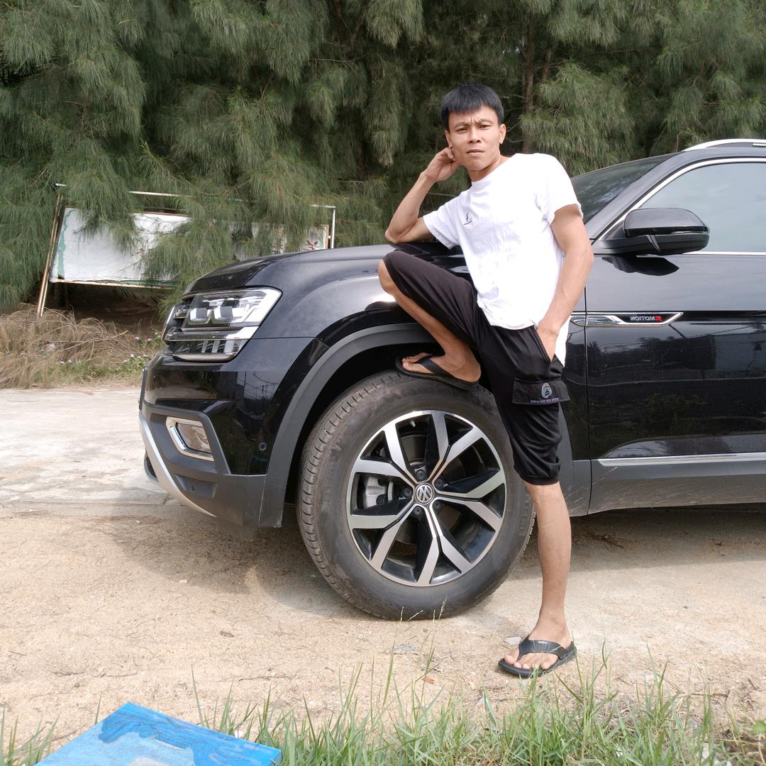 海南🔥万宁仔🔥拒绝私聊