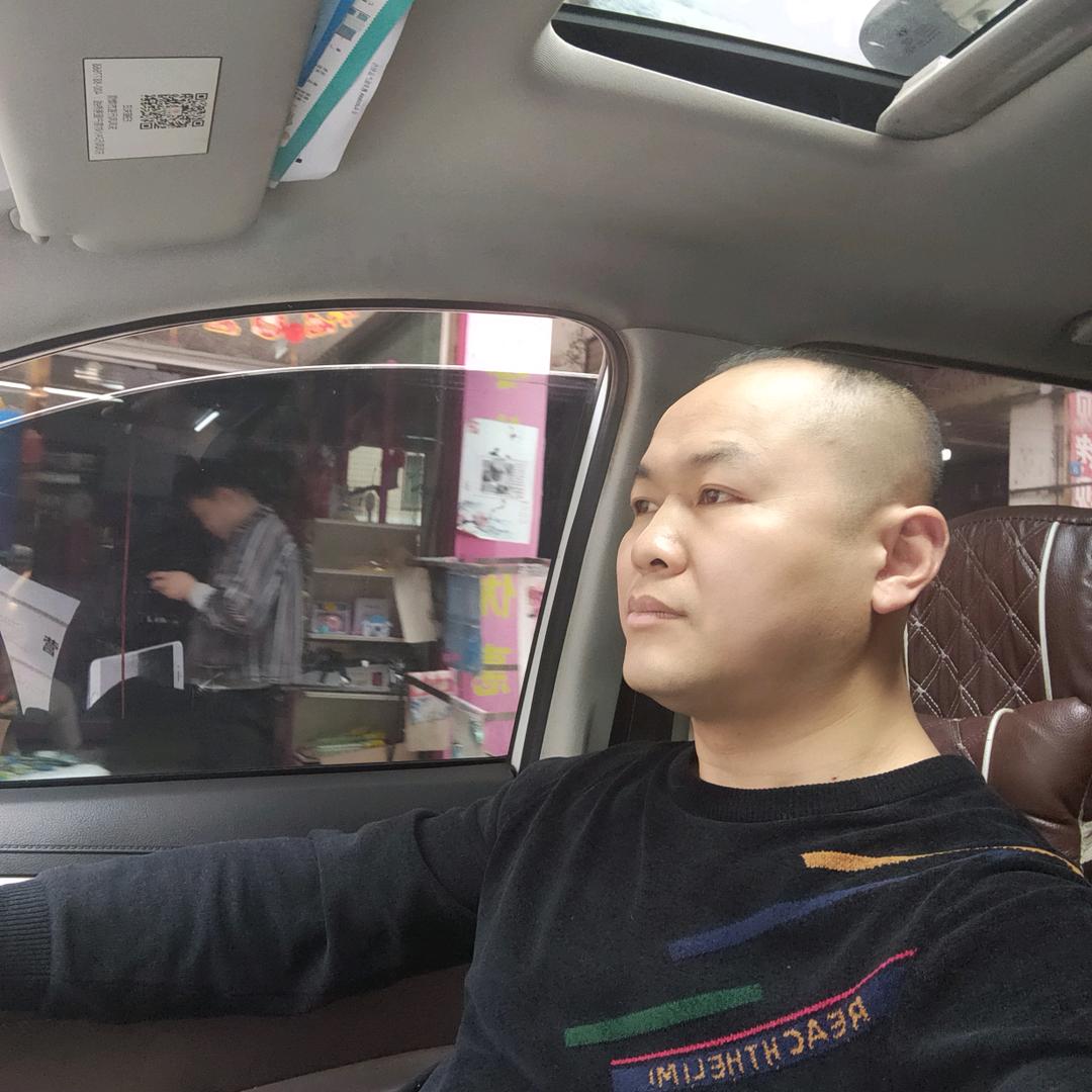 大英➠遂宁、天府机场、绵阳商务拼车