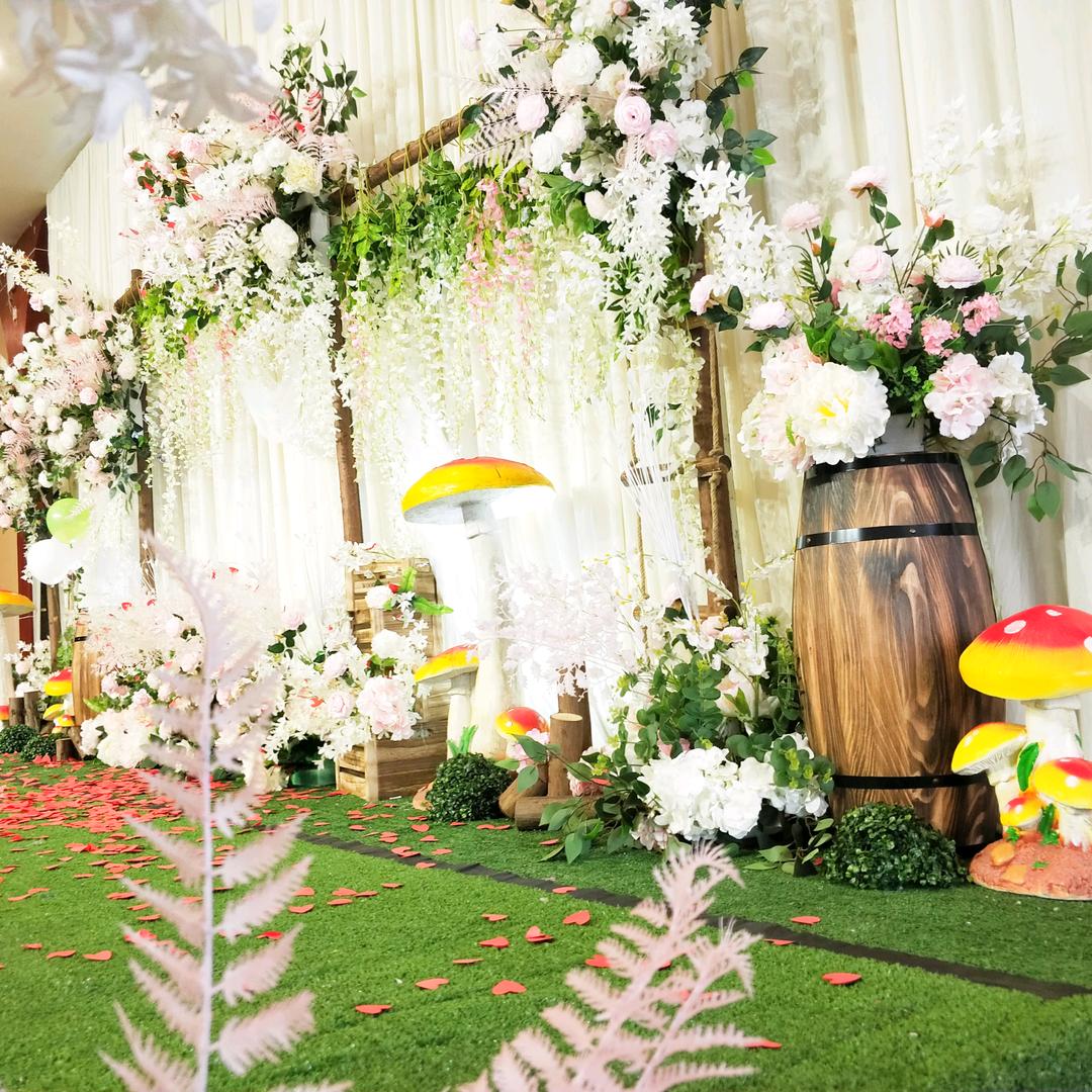 三台县送花及时达浪漫情缘