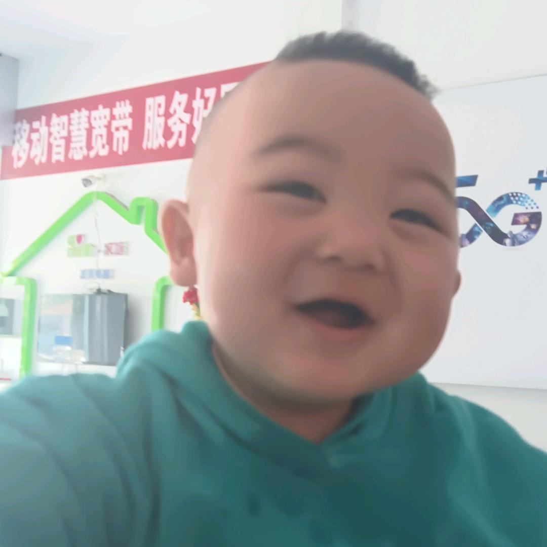杨红