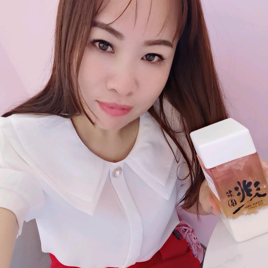 尹儿