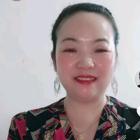 幸福秀秀