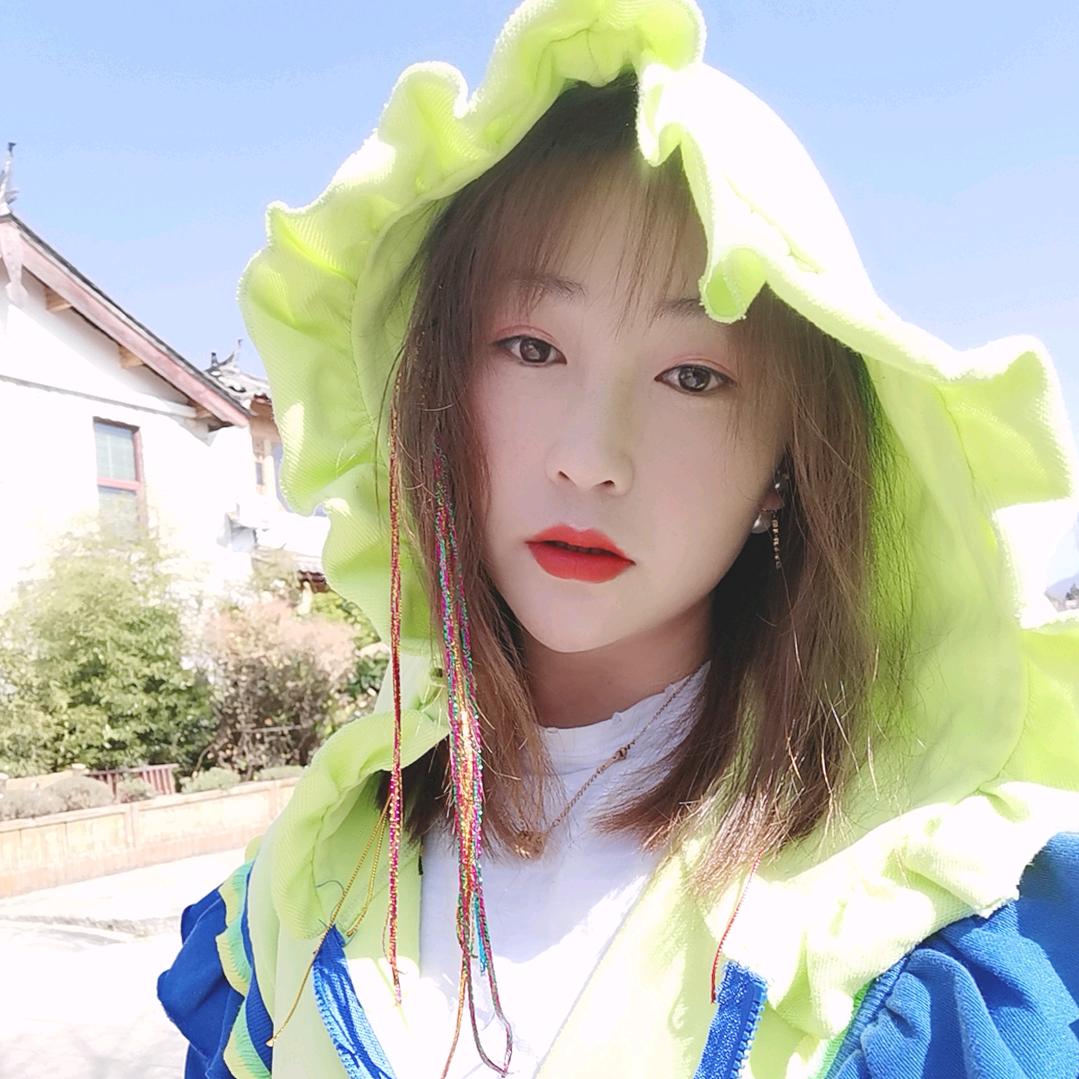 👑幸运加载中张芮溪🏝️💖💍🉐️