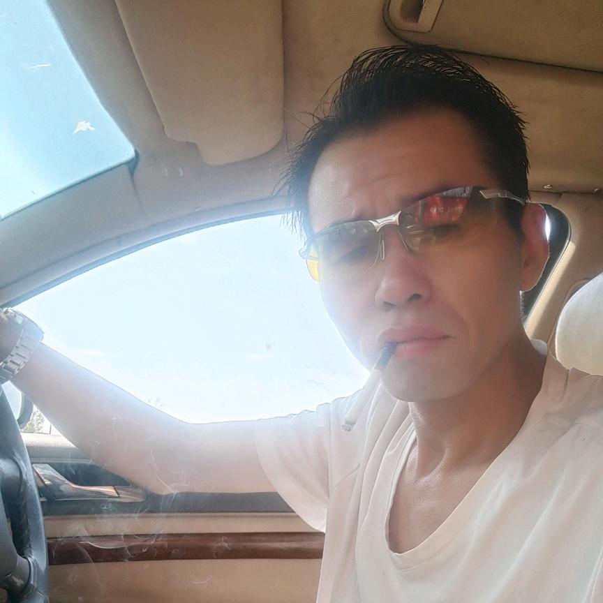 向钱看