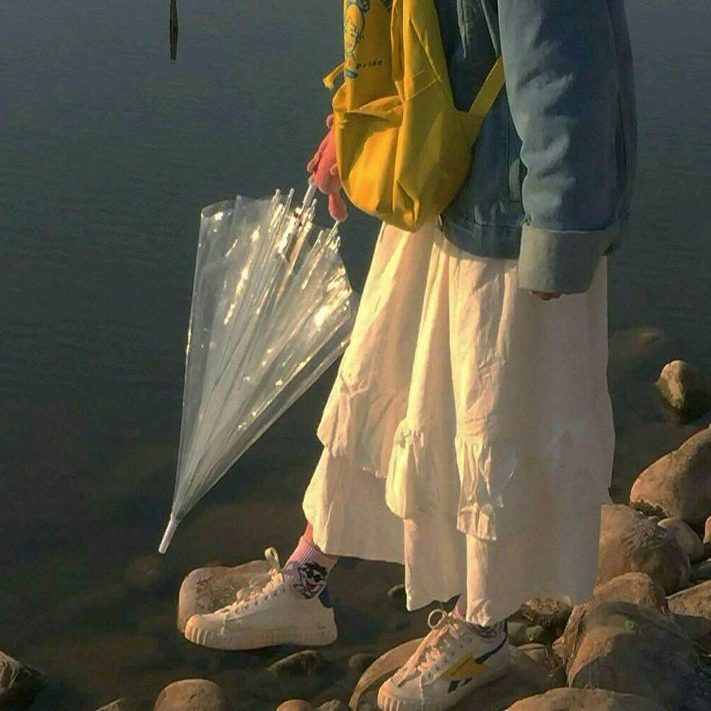 去月亮上摘香蕉