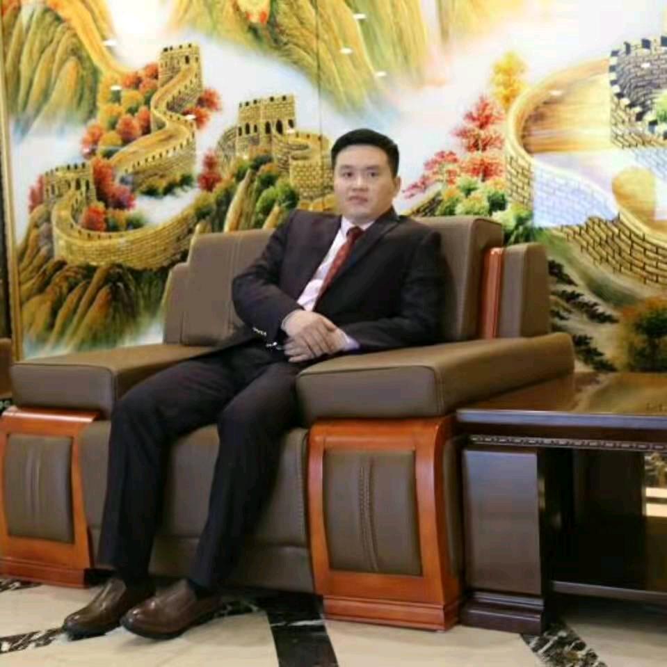 点赞哥