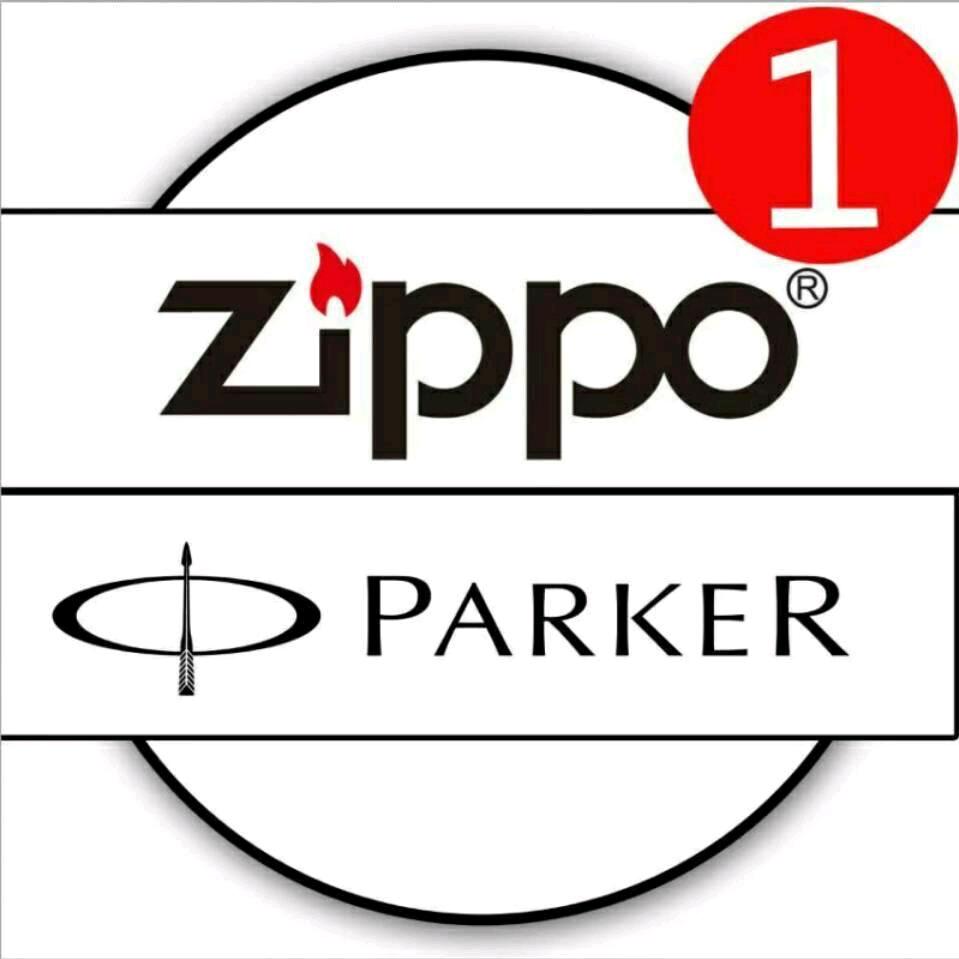 zippo滨州万达店