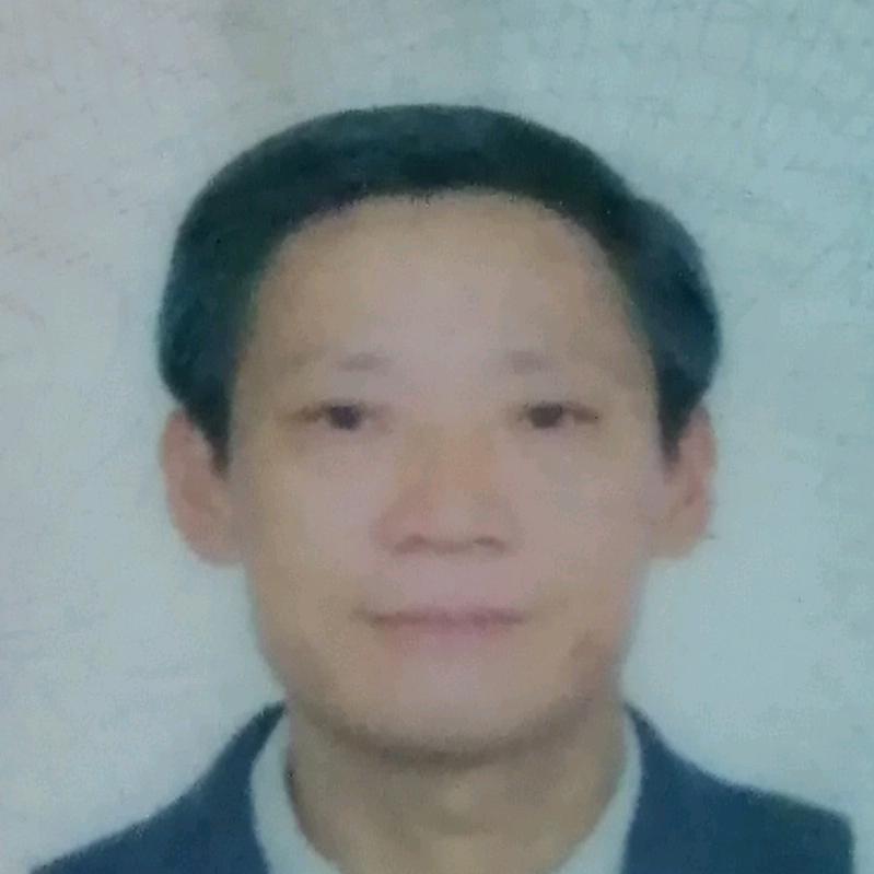 老王