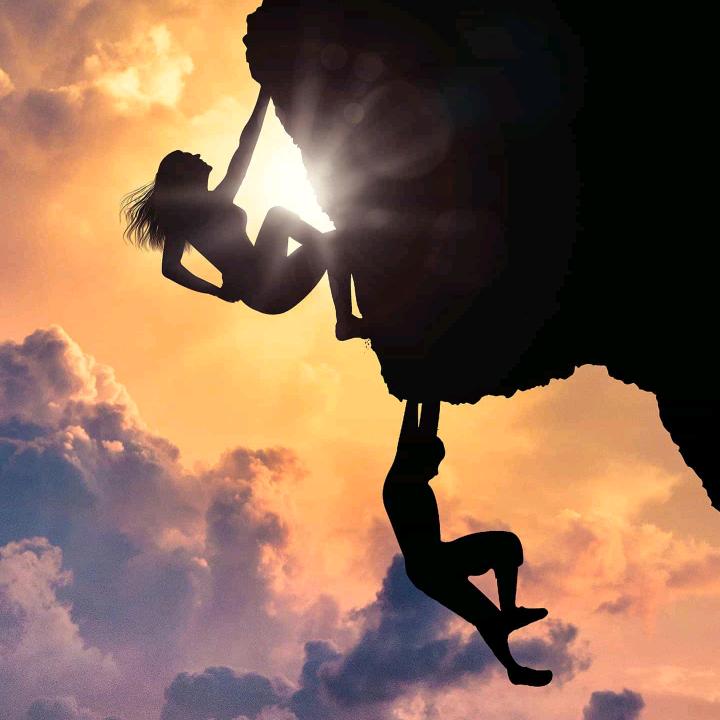 西域盛宴(古美店)