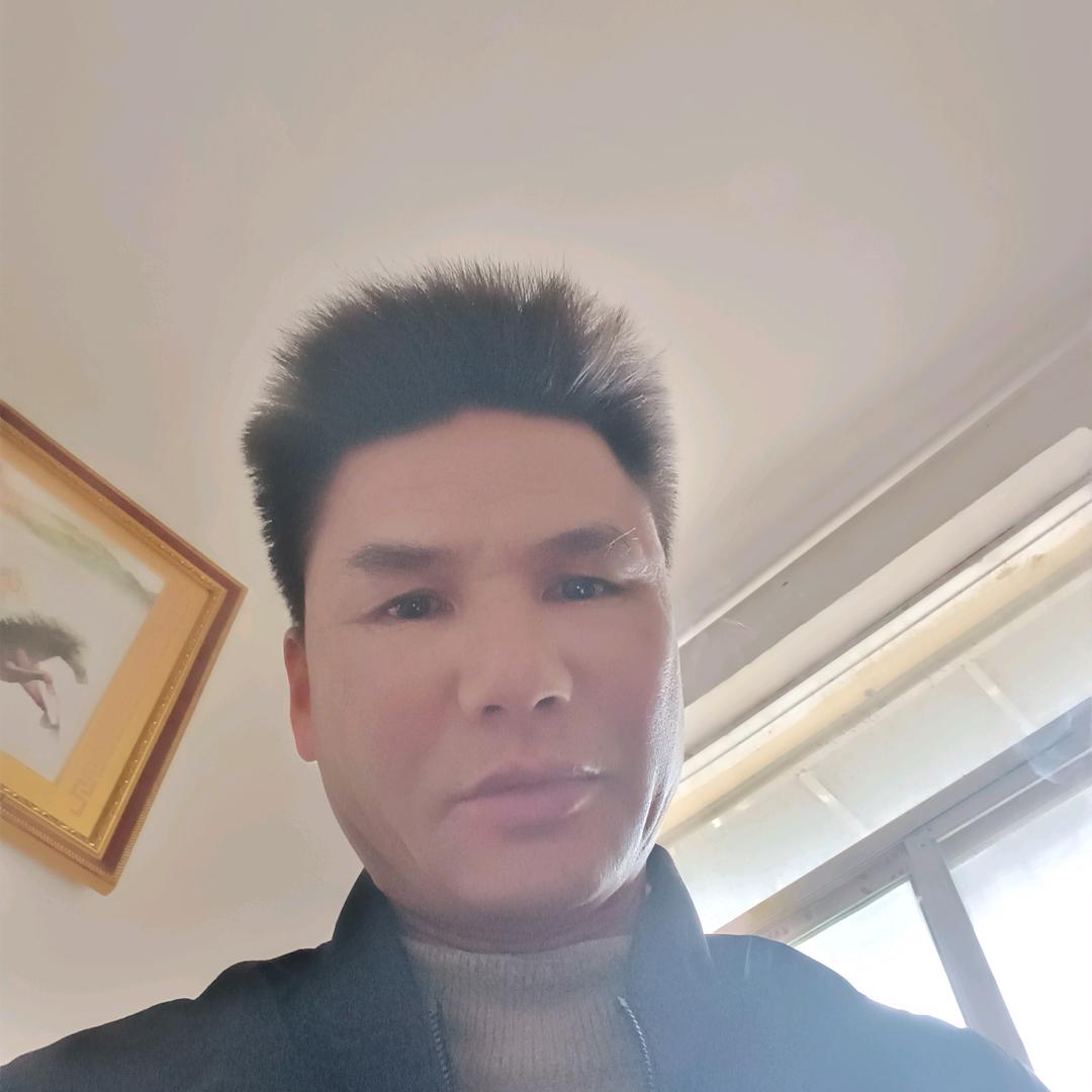 今生有缘