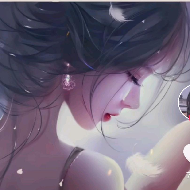 💗᭄阿～莲ꦿᩚ࿐ᩚ