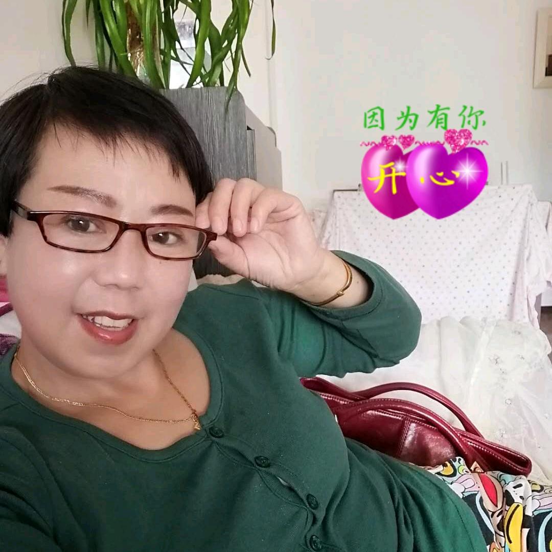 蝈蝈