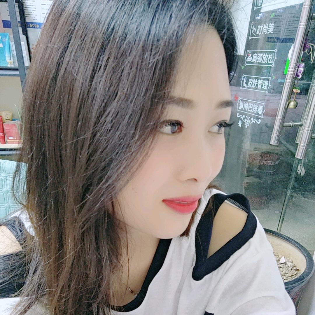 娇云慕连锁御媛养生馆