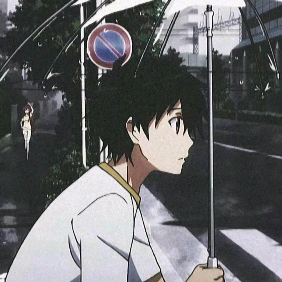 奶茶去冰不加糖