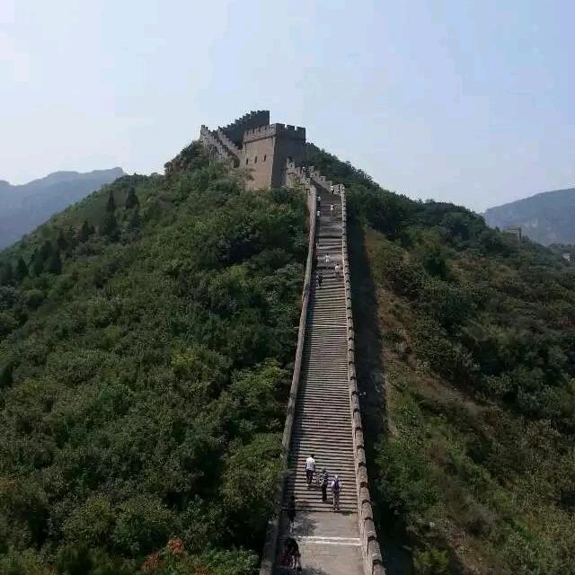 点烟抽＆寂寞
