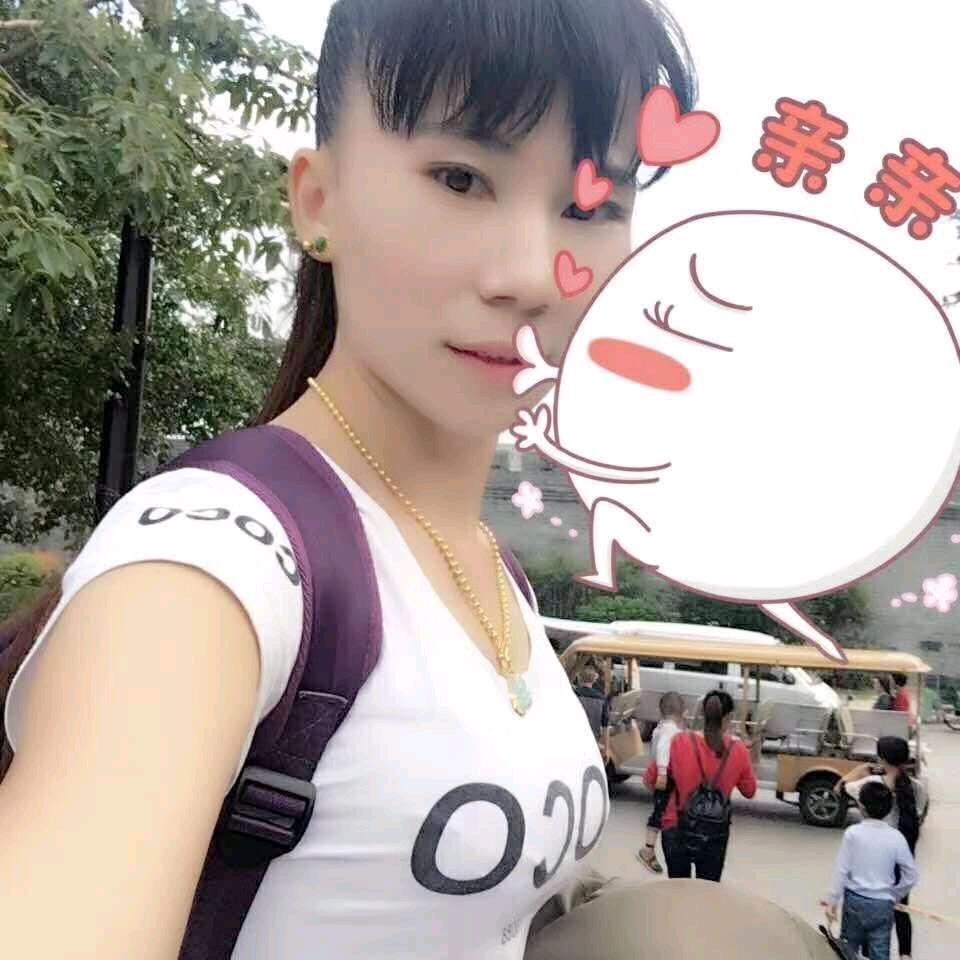 爱迪青春度蜜月