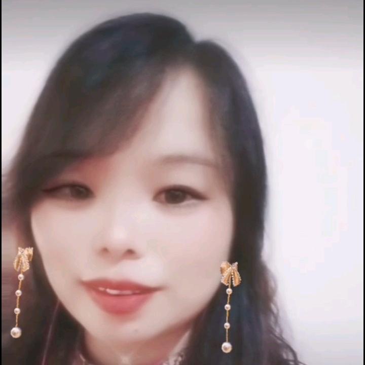 小龙女爱唱歌
