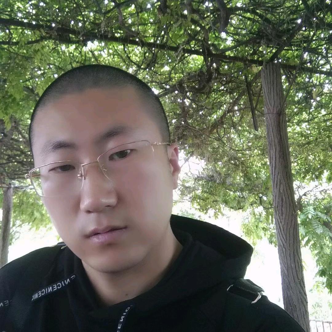 苏大掰（共产主义接班人🇨🇳）