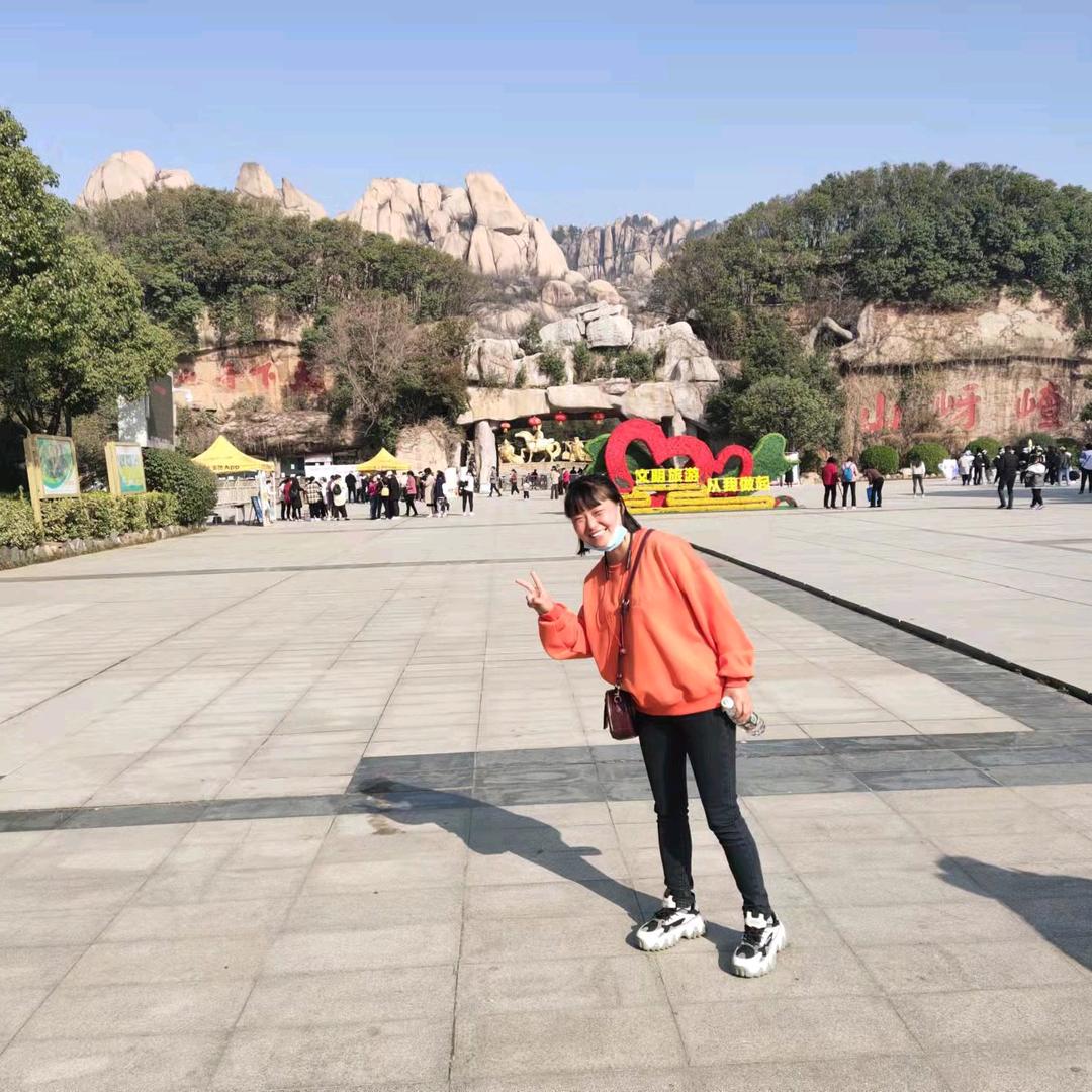 迷失的羔羊