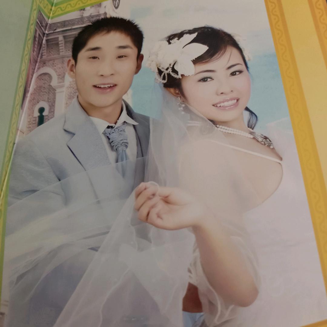 航，涵，鑫