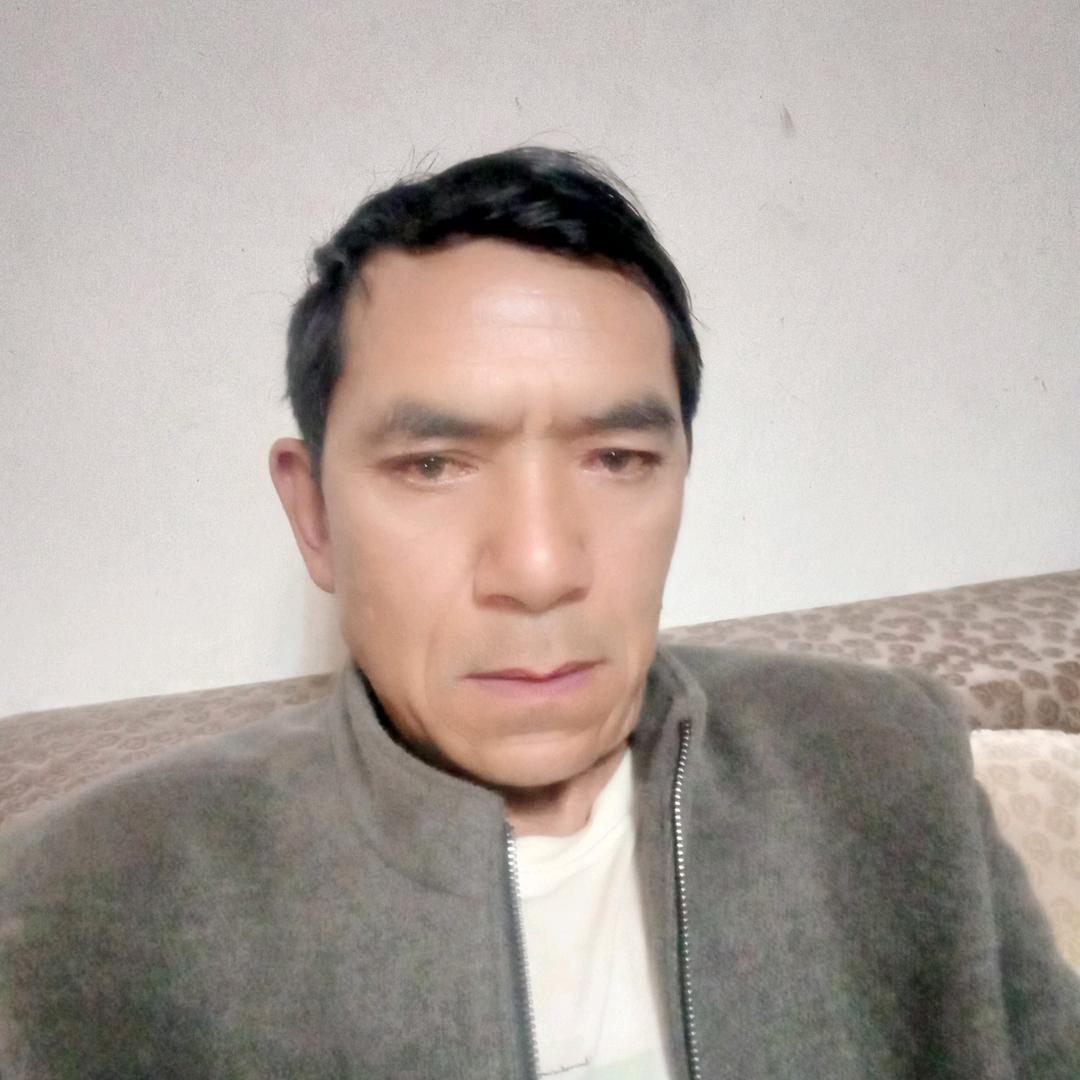不劳而不获