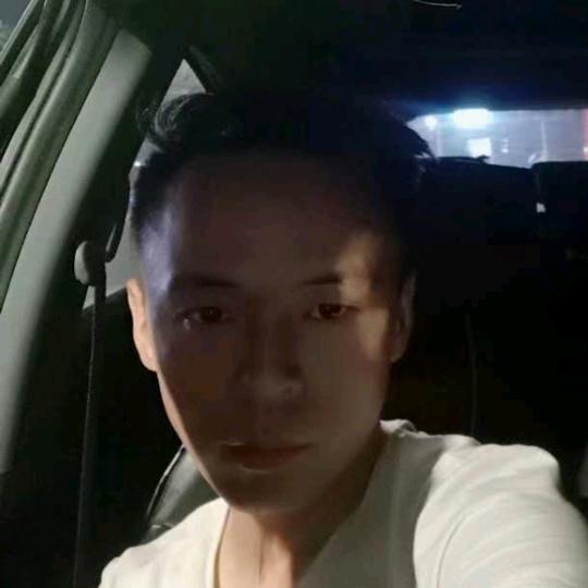 cf虎牙搜索凯凯