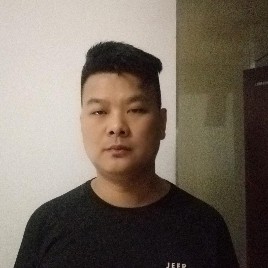 江津重庆（往返）