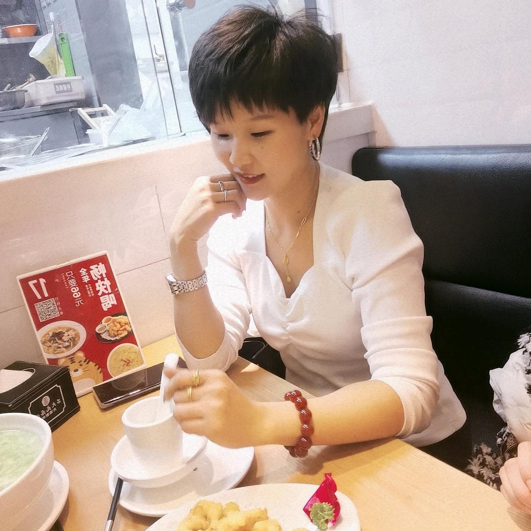 华丰.小芸家.女装批发