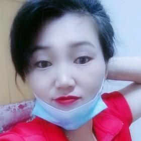 感恩