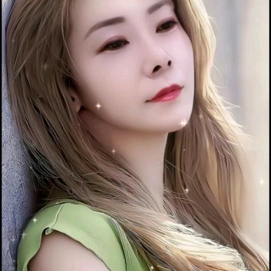一路 💞有李💯