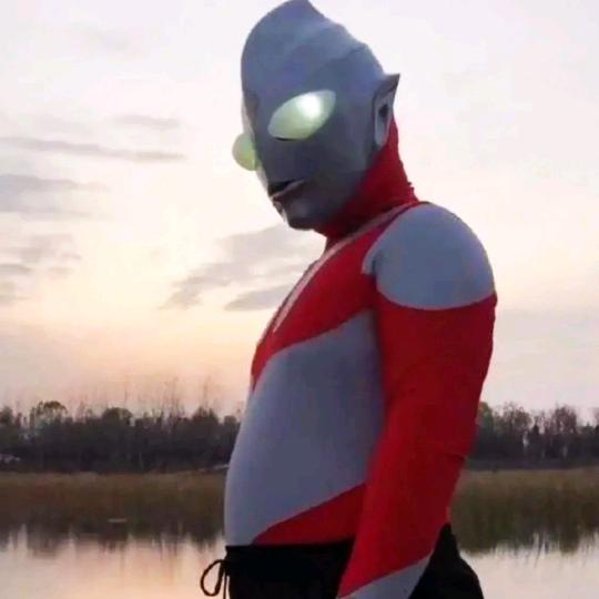 贵阳蜂窝板墙板天花吊顶