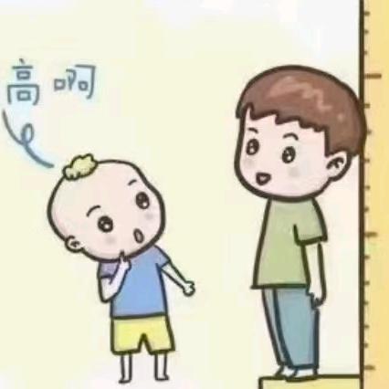 ꧔ꦿ࿐้远方有李🦹¹ᶟ₁₄