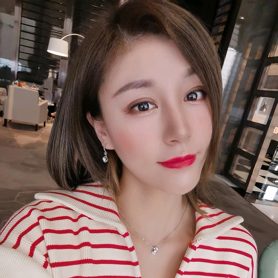 璐大小姐💖