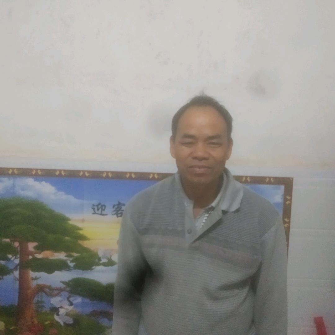 水井百香果农场