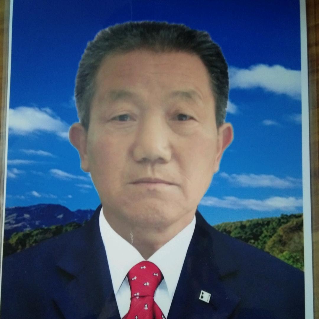 淡泊宁静（liuyufeng）