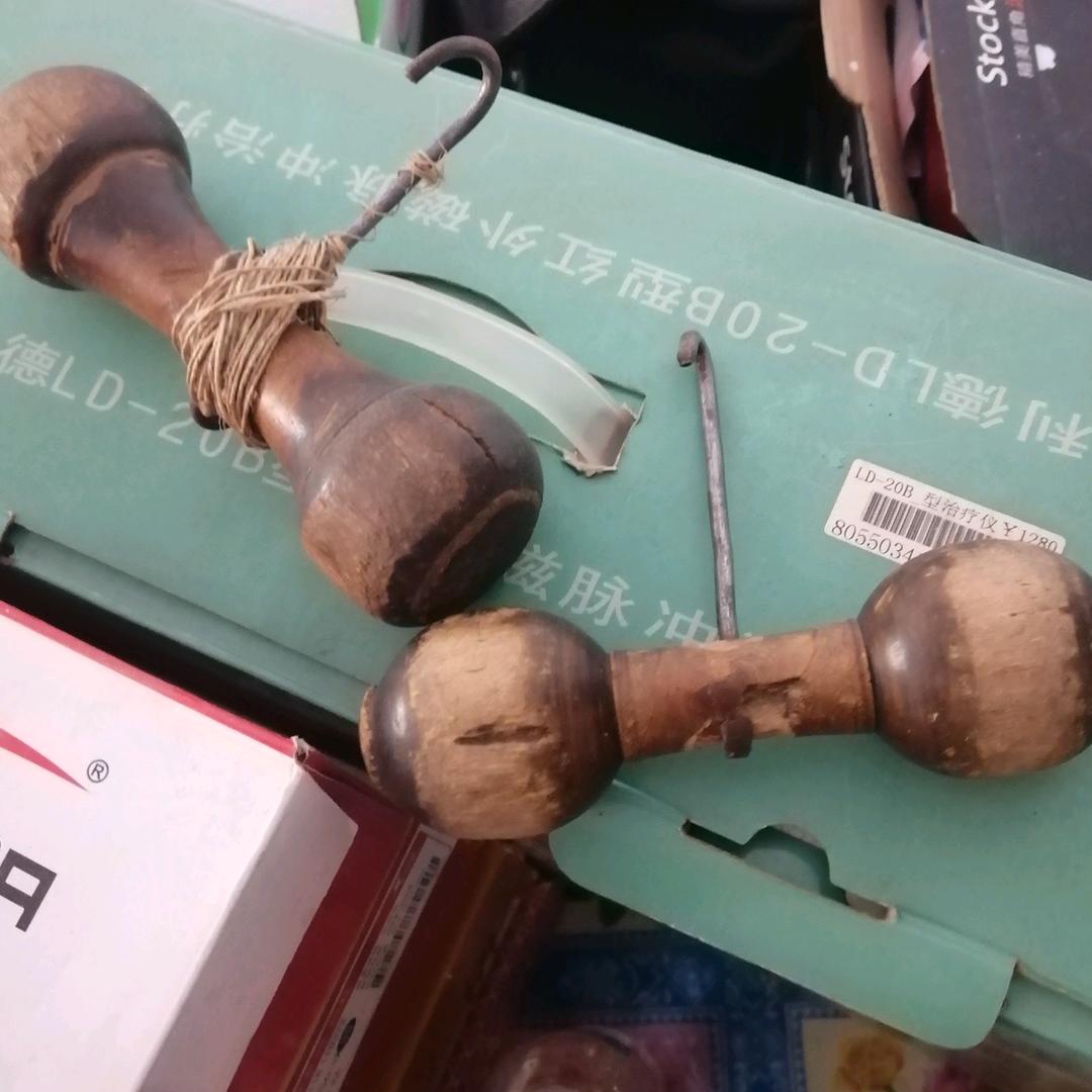 往事随风
