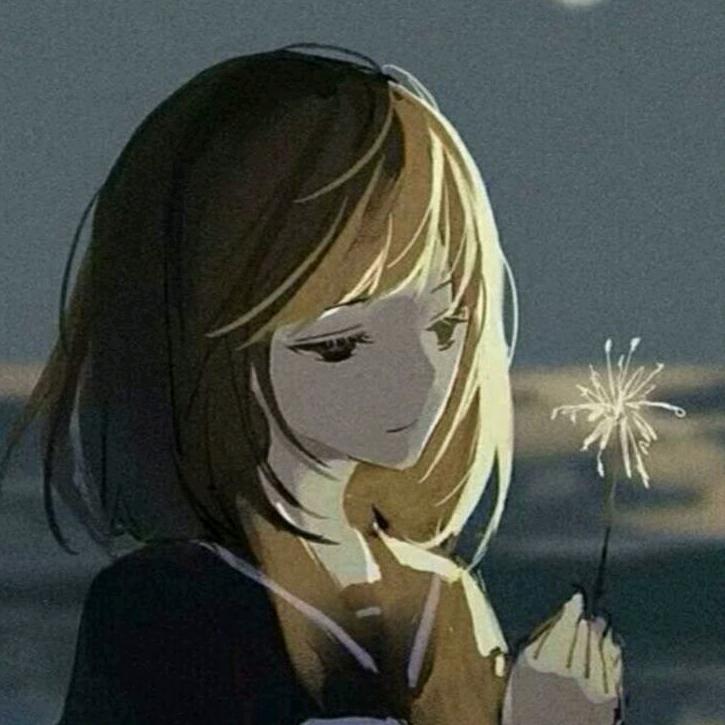 我的青春不用解释