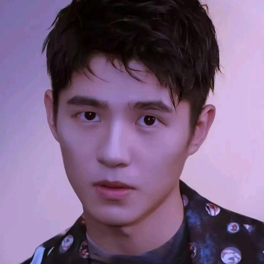 小小黄