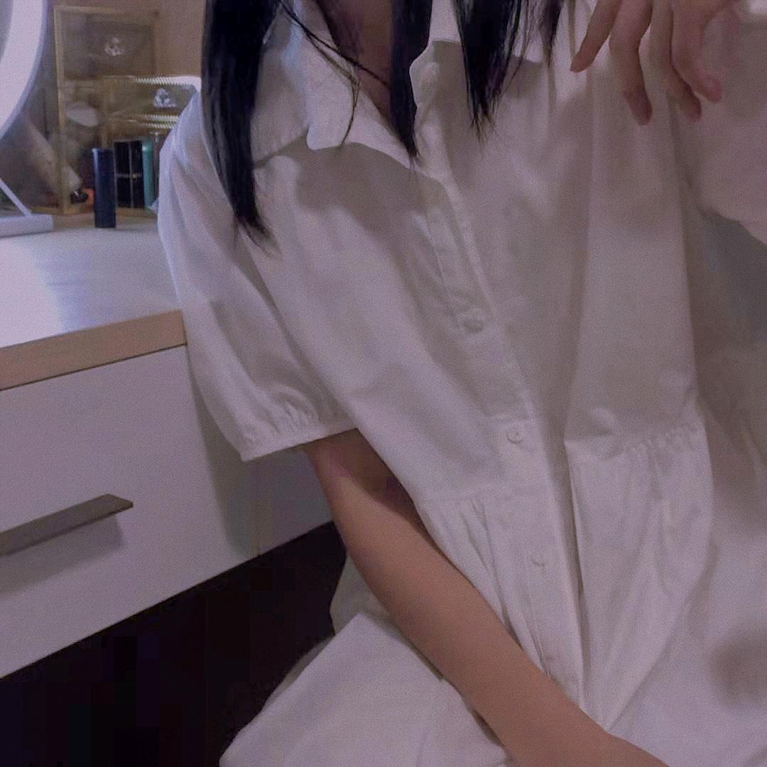 lm.头像
