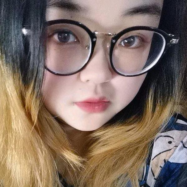 小七👼👼👼